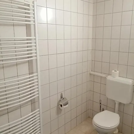 Bed and Breakfast Kisfaludy Vendeghaz -suemeg-