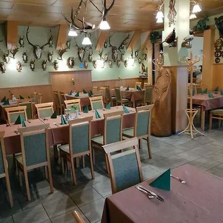 Kisfaludy Vendeghaz -suemeg- *