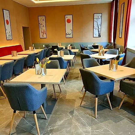 Kisfaludy -sümeg- Bed and breakfast 3*