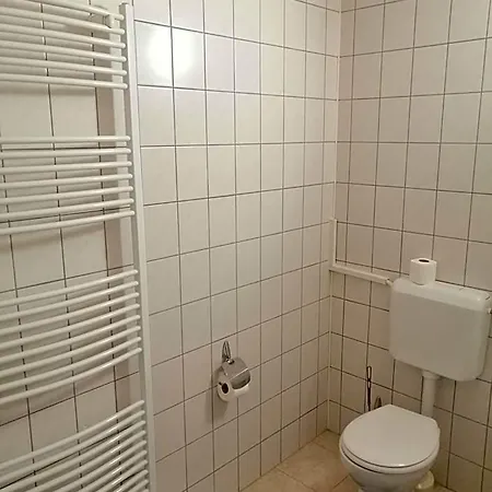 Bed and breakfast Kisfaludy -sümeg- 3*
