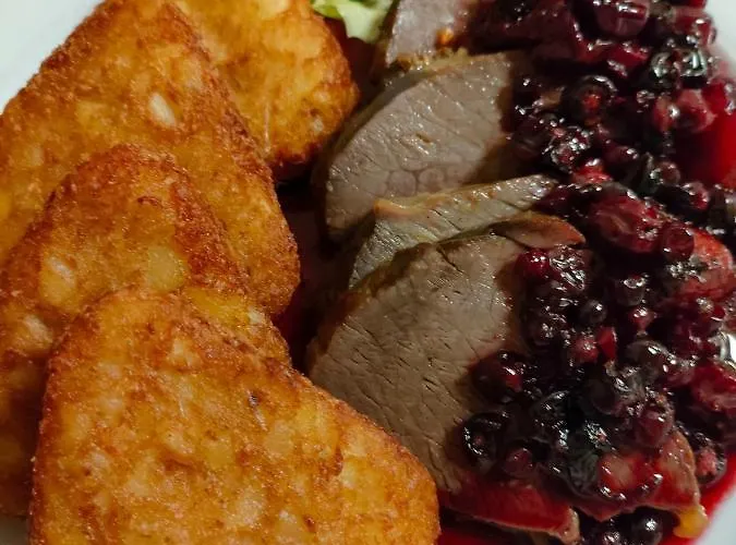 Kisfaludy -sümeg-