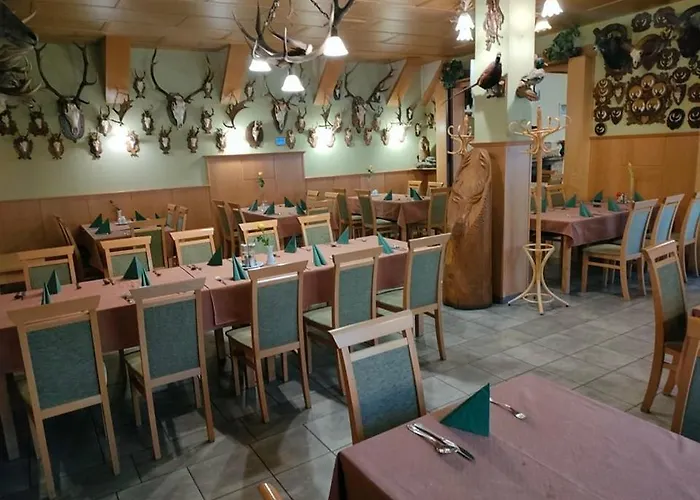 Kisfaludy -sümeg- 3*